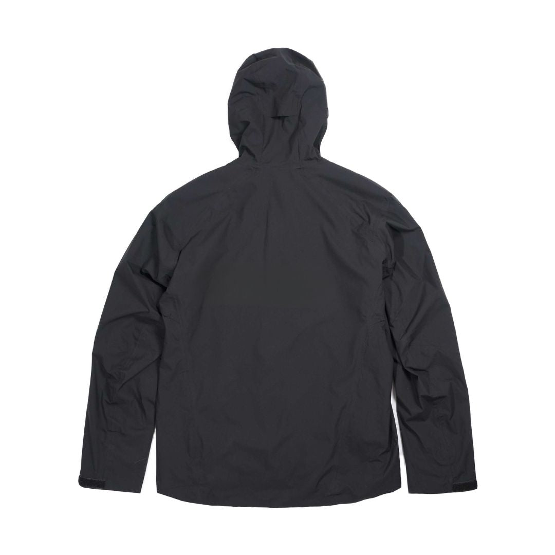 Arcteryx Kadin Softshell Jacket