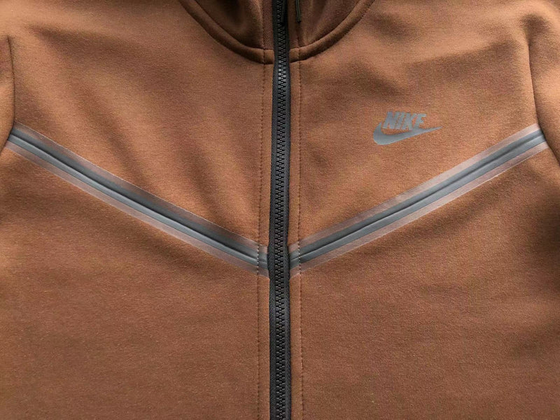 Nike Sportswear Techfleece Suit