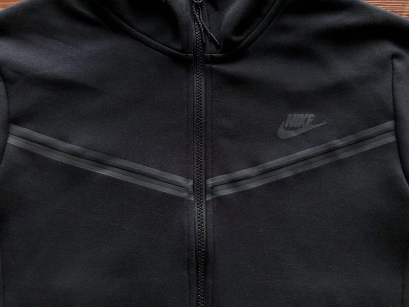 Nike Sportswear Techfleece Suit