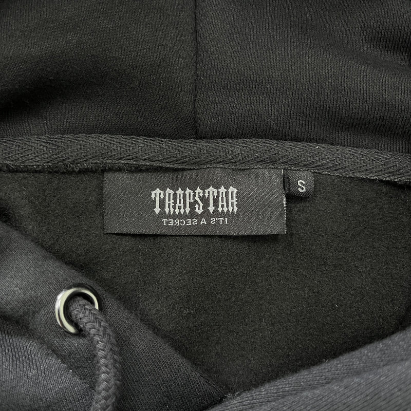 Trapstar Tracksuit Chenille