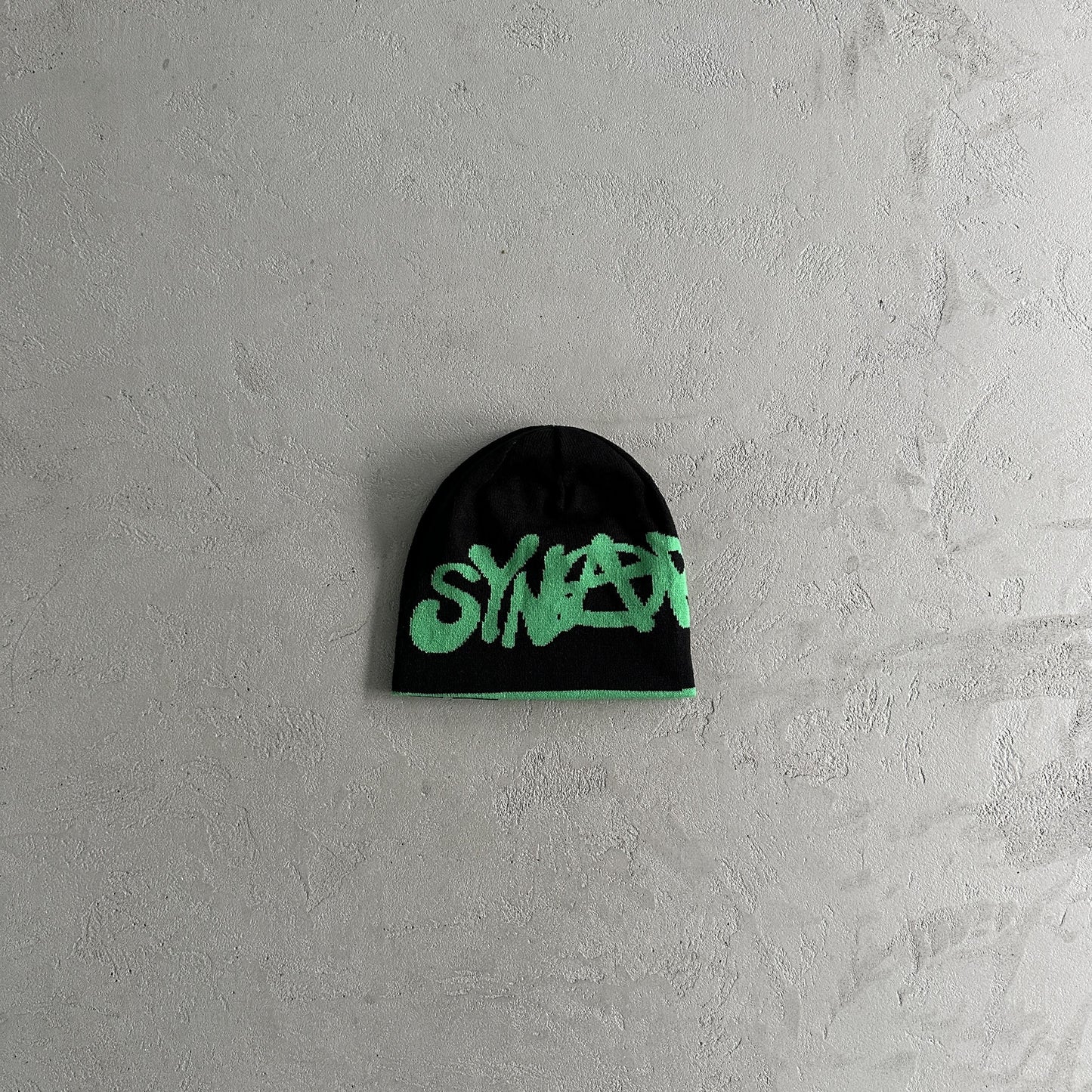 Synaworld Hat