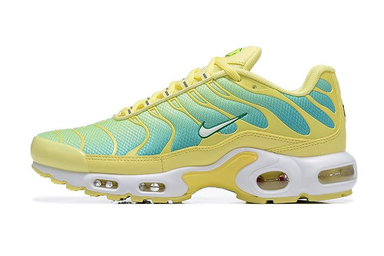 Nike Air Max Plus Tn Lemon-Lime