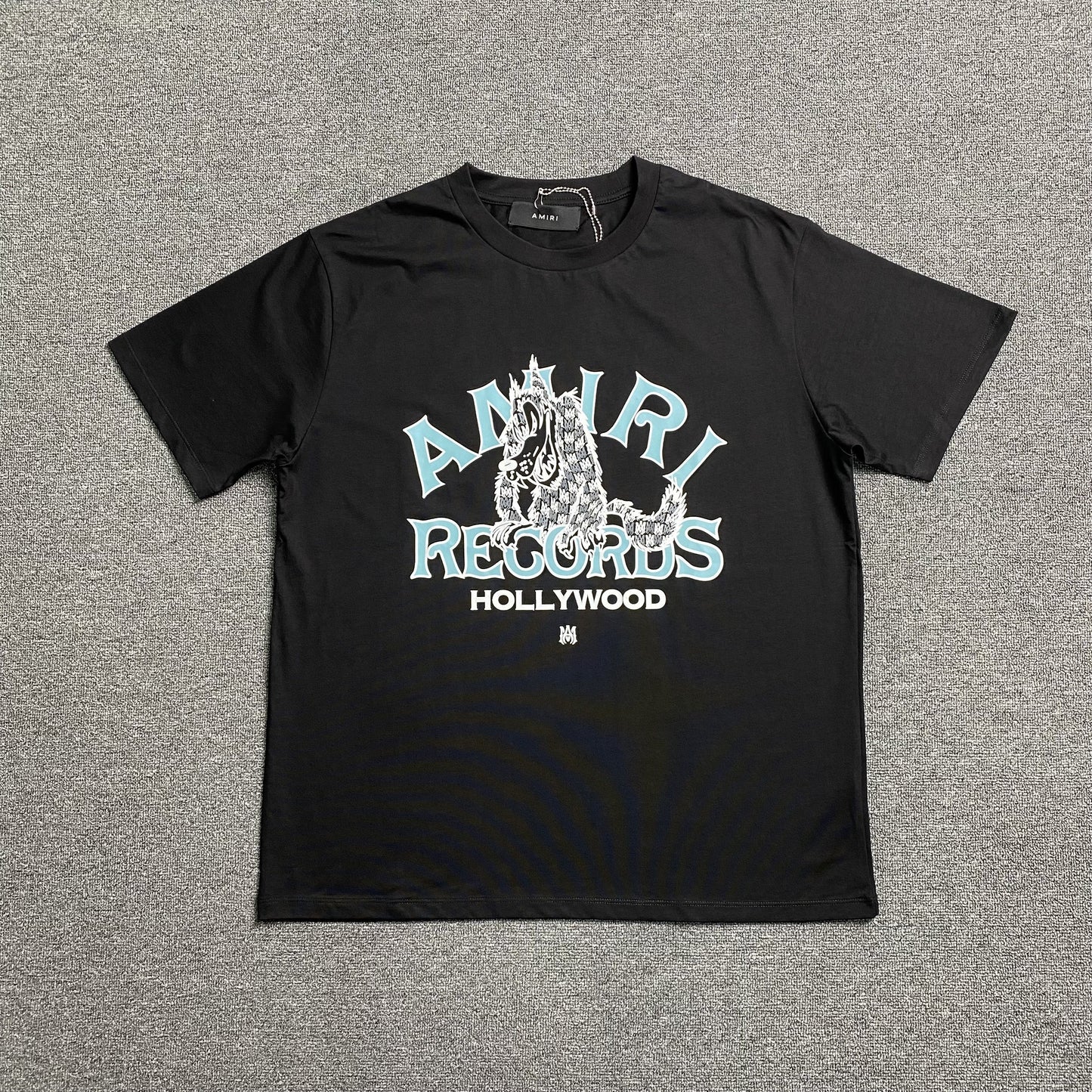 Amiri Tshirt