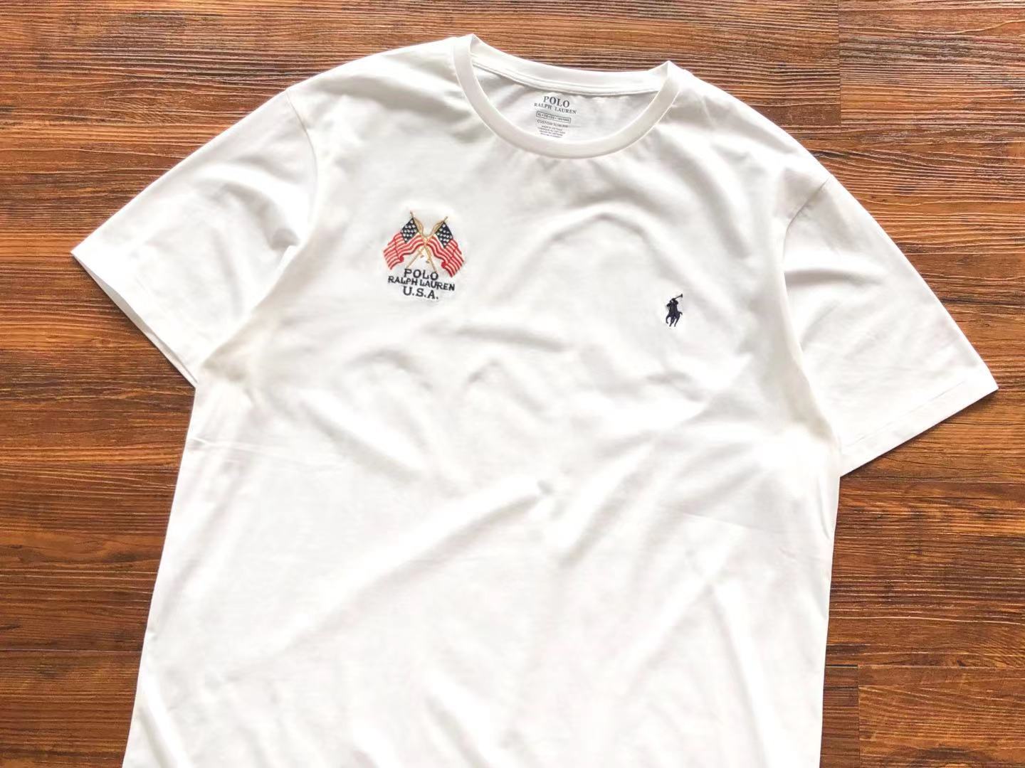 Ralph Lauren Tshirt