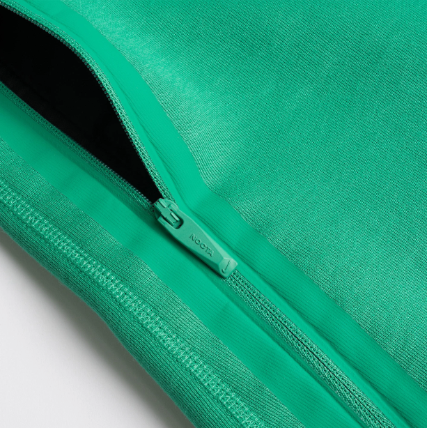 Nike x Nocta Techfleece Pant "Stadium Green/Sail"