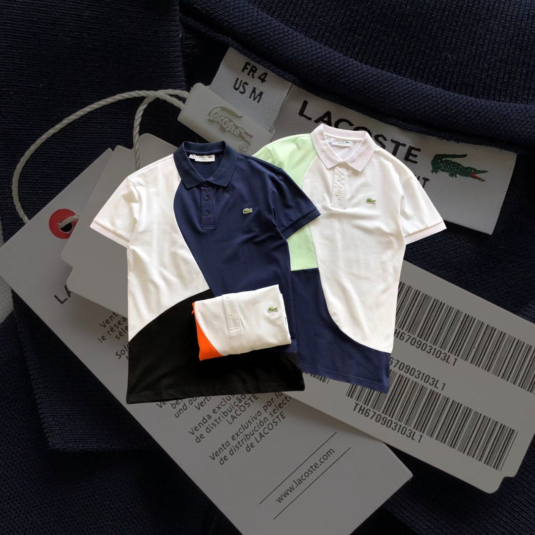 Lacoste Polo