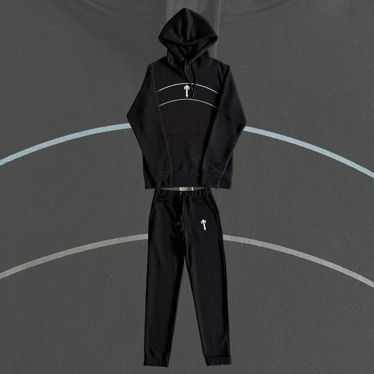 Trapstar Tracksuit Horizon