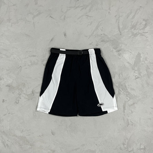 Corteiz Spring Shorts