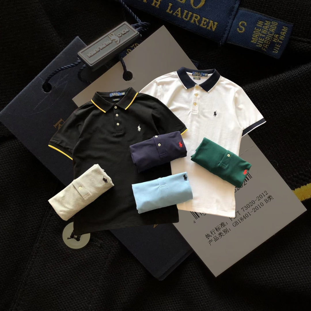 Ralph Lauren Polo