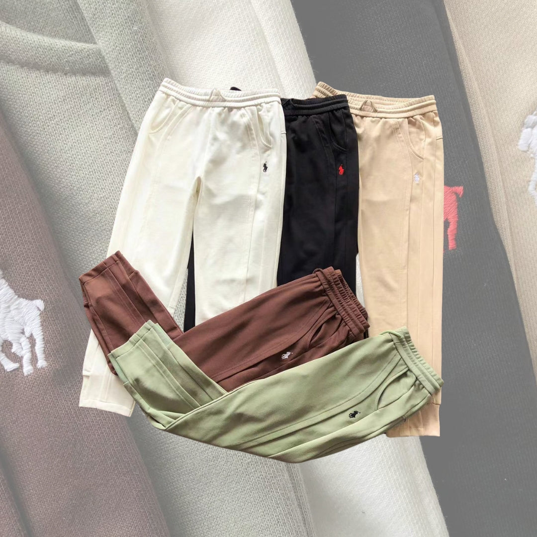 Ralph Lauren Trousers