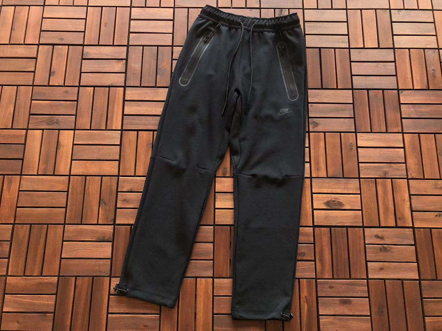 Nike Sportswear Techfleece Pants