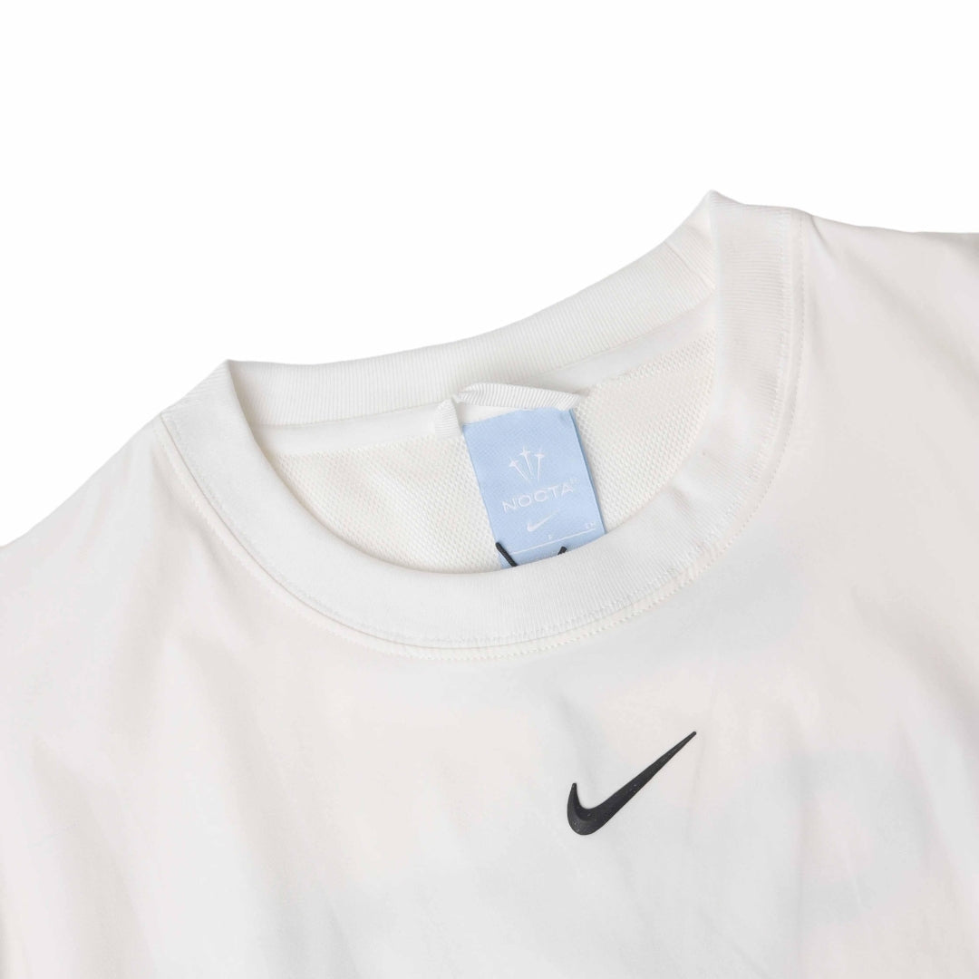 Nike x Nocta Tshirt