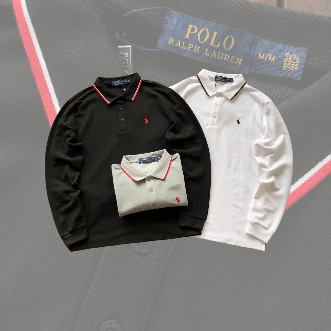 Ralph Lauren Polo