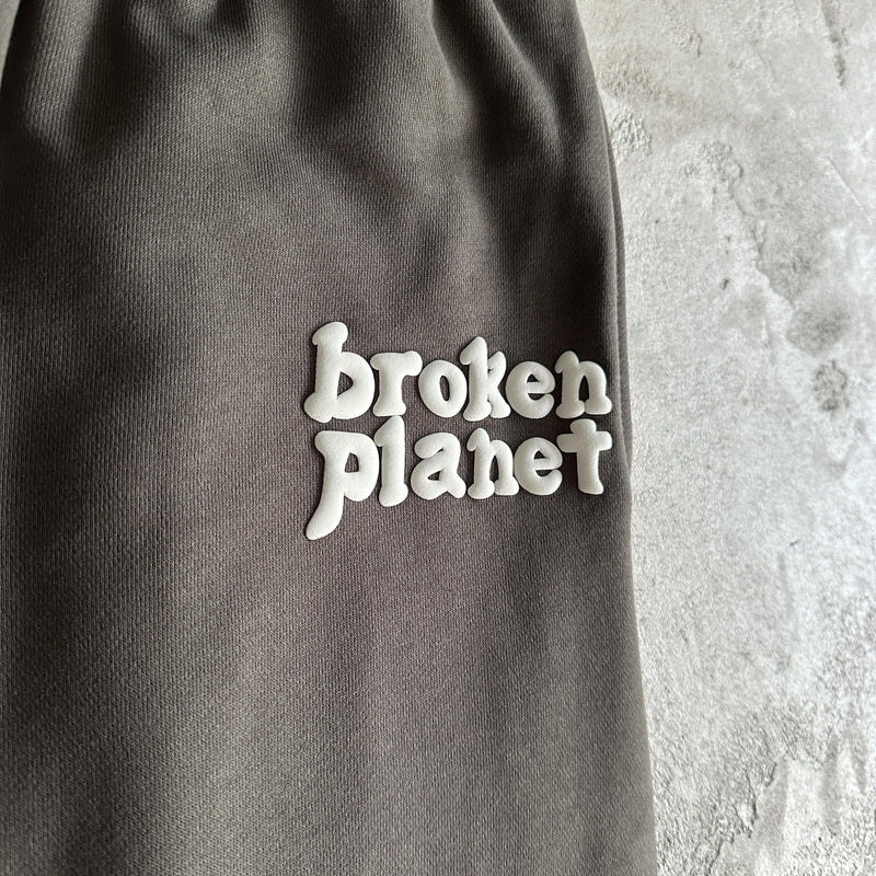 Broken Planet basics  joggers