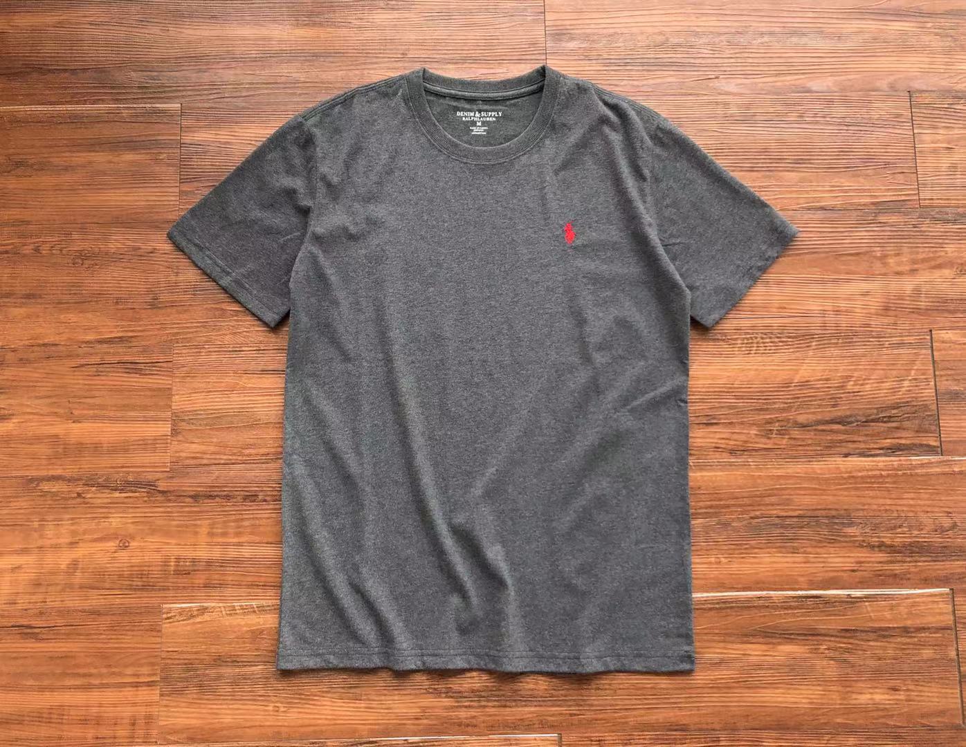 Ralph Lauren Slim Tshirt