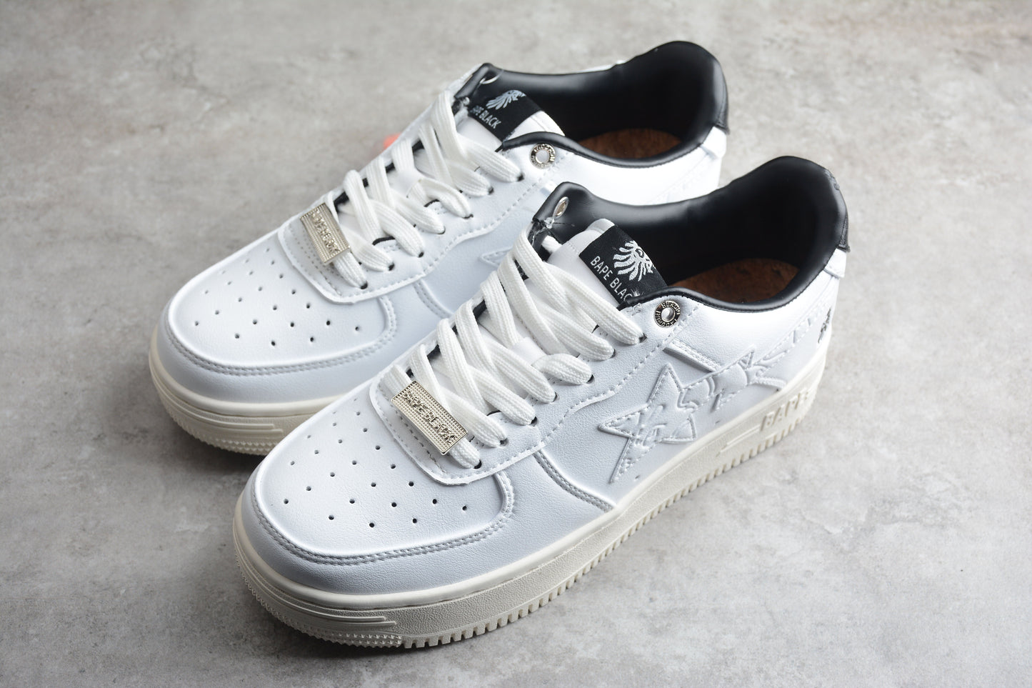 Bape Sta Tokyo