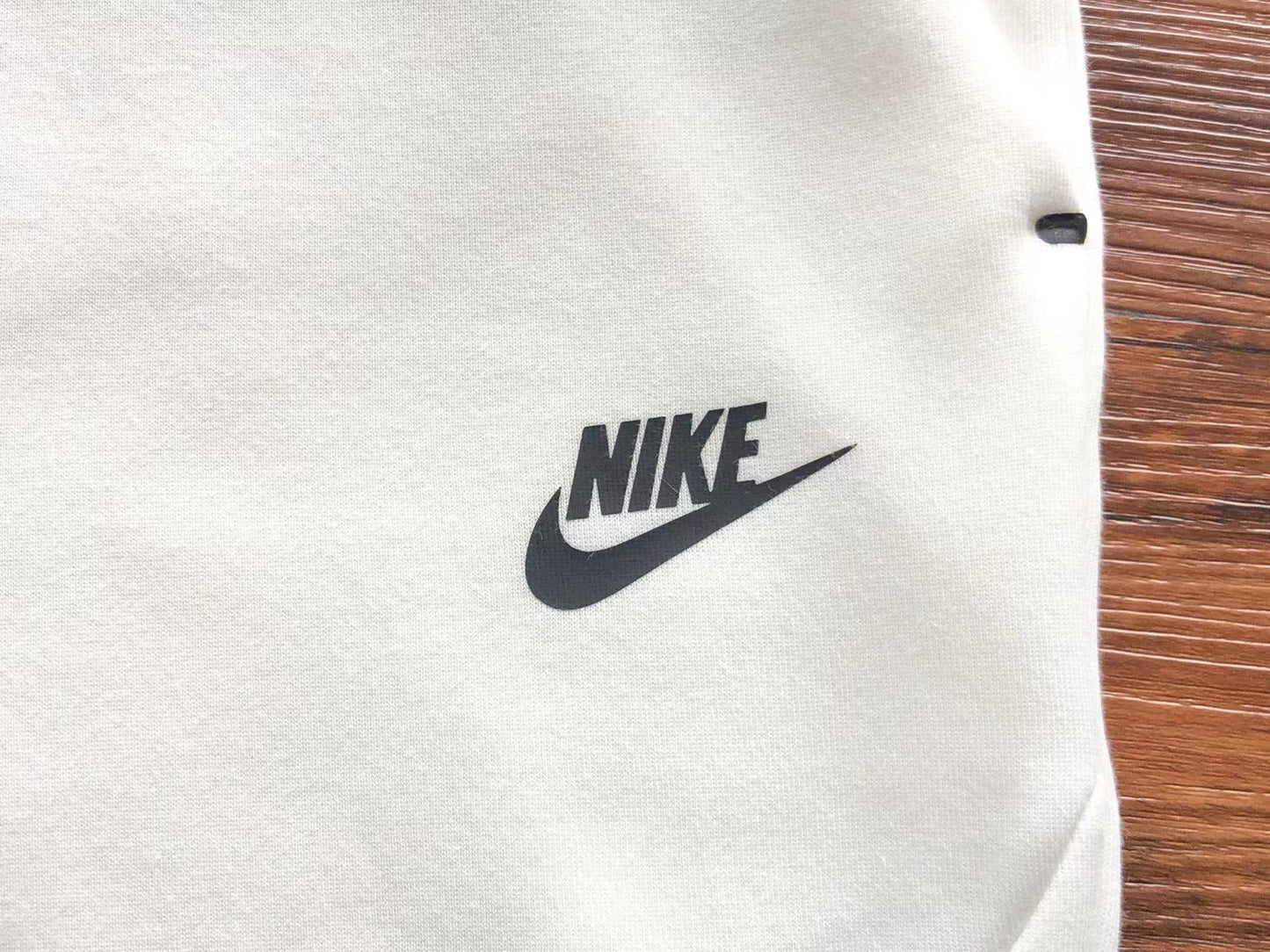 Nike Sportswear Techfleece Suit