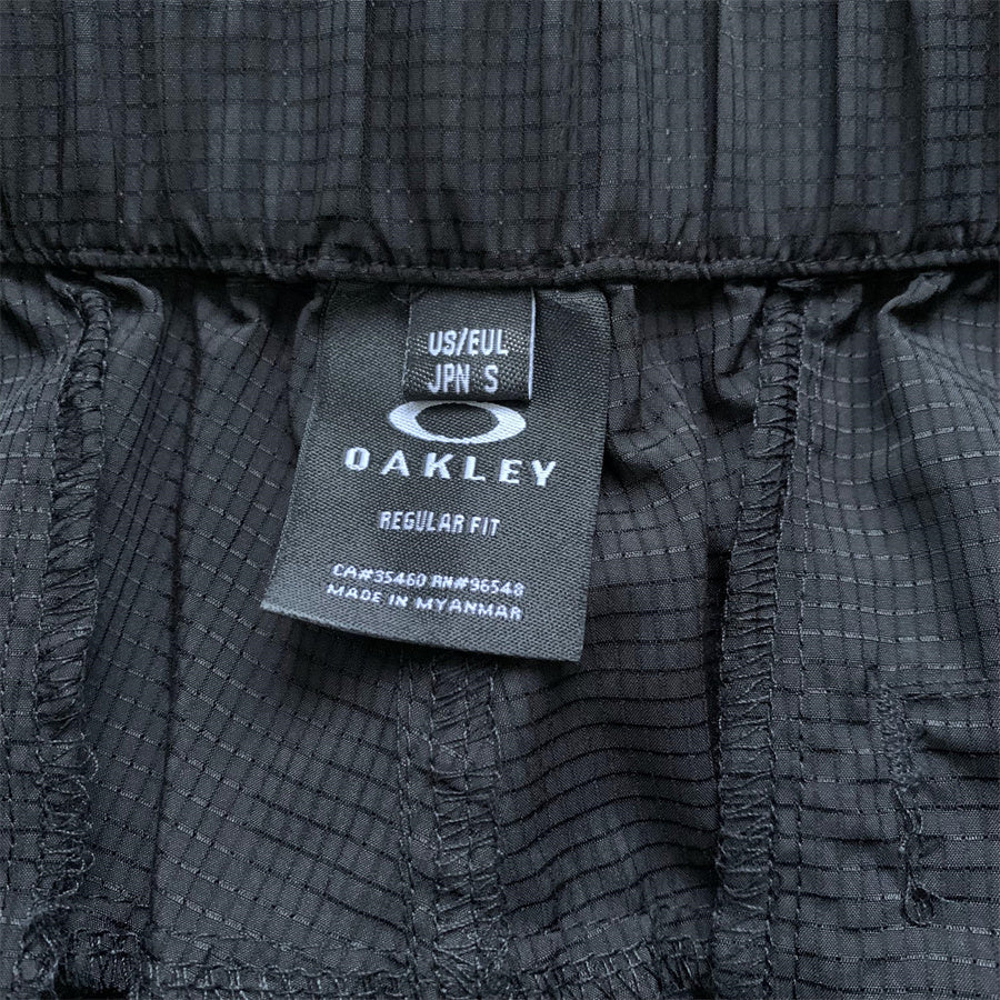 Oakley Shorts