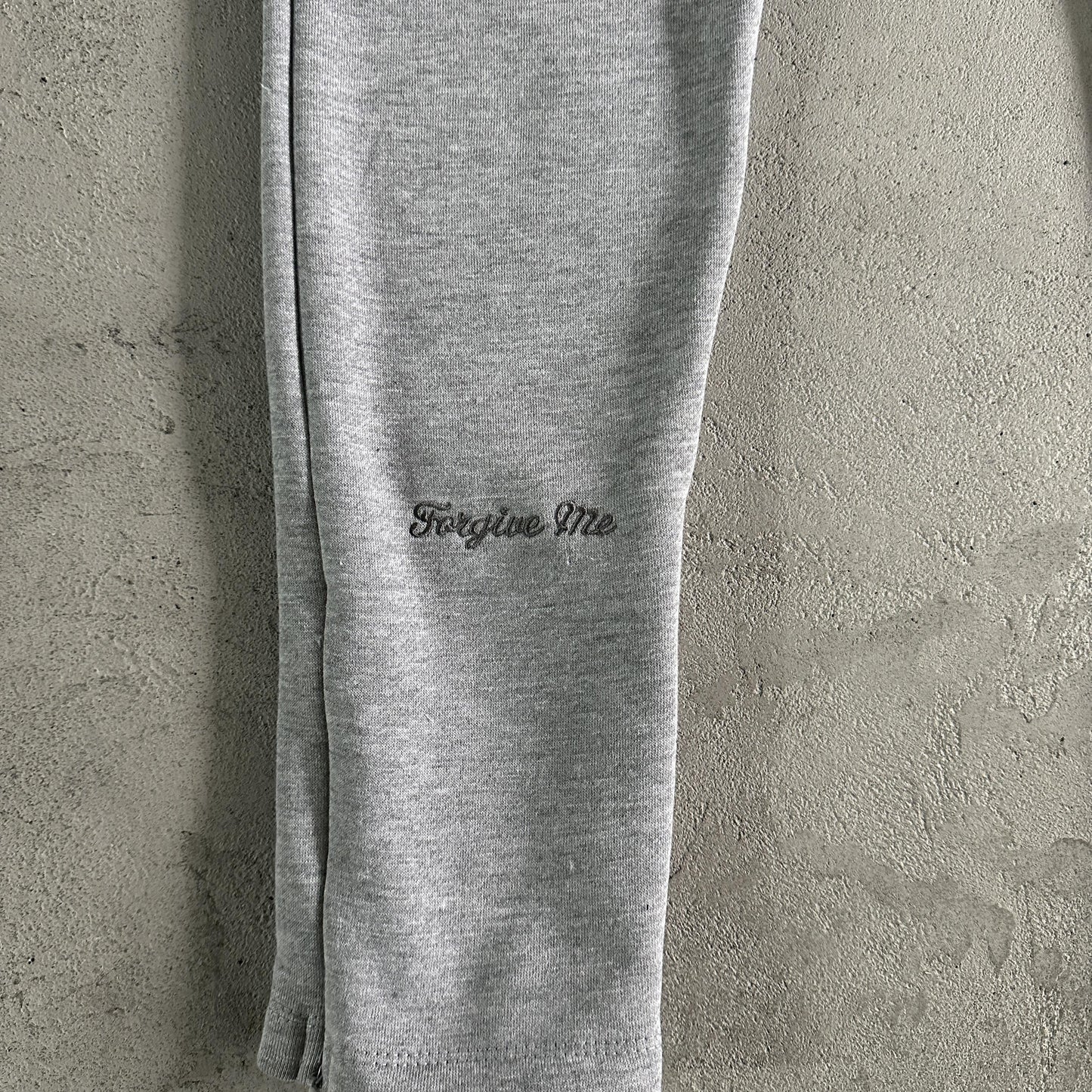 Synaworld Tracksuit