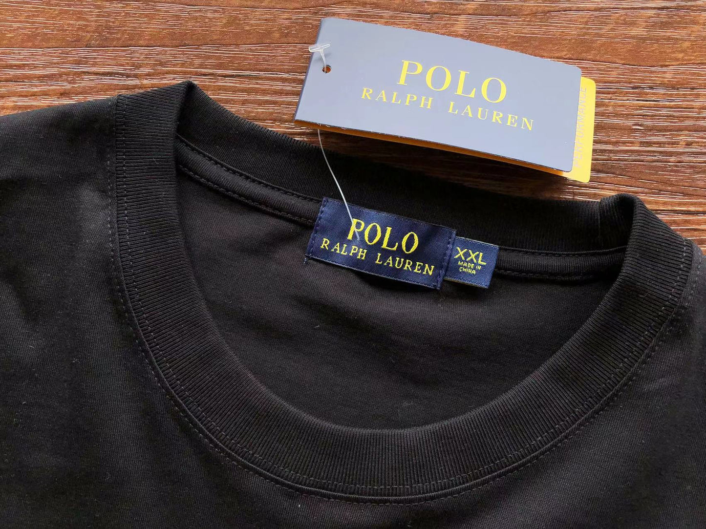 Ralph Lauren Tshirt