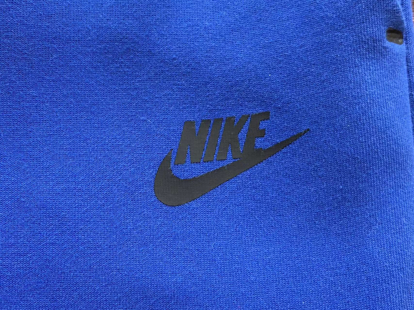 Nike Sportswear Techfleece Suit