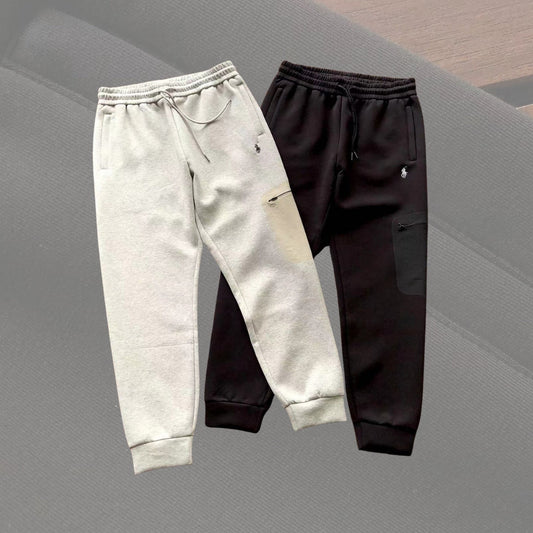 Ralph Lauren Techfleece Pants