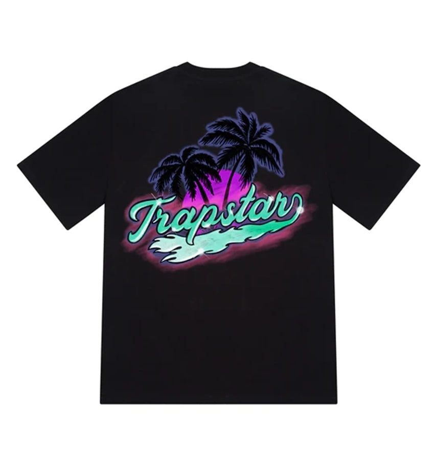 Trapstar Tshirt