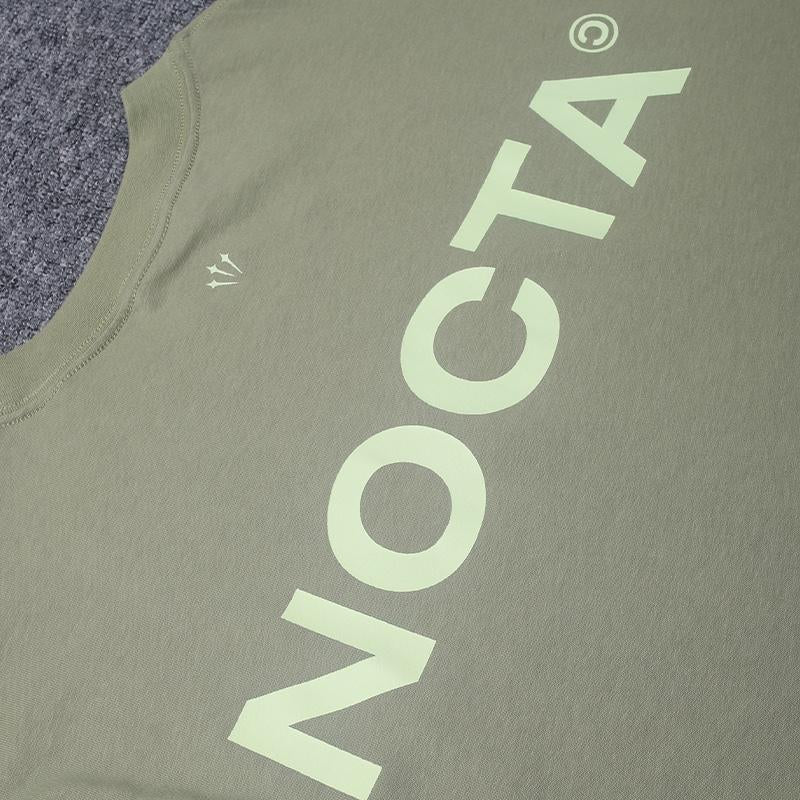 Nike x Nocta Tshirt