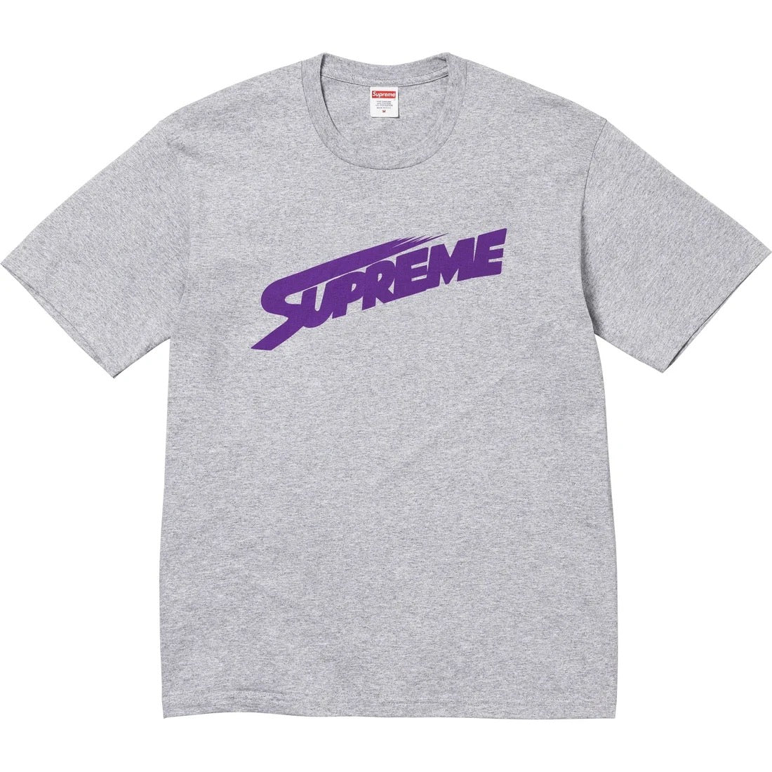 Supreme SS23 Tshirt