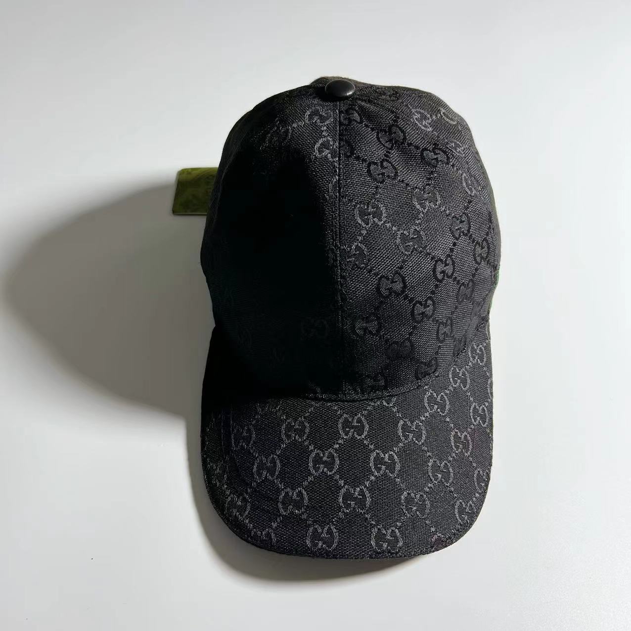 GUCCI CAP