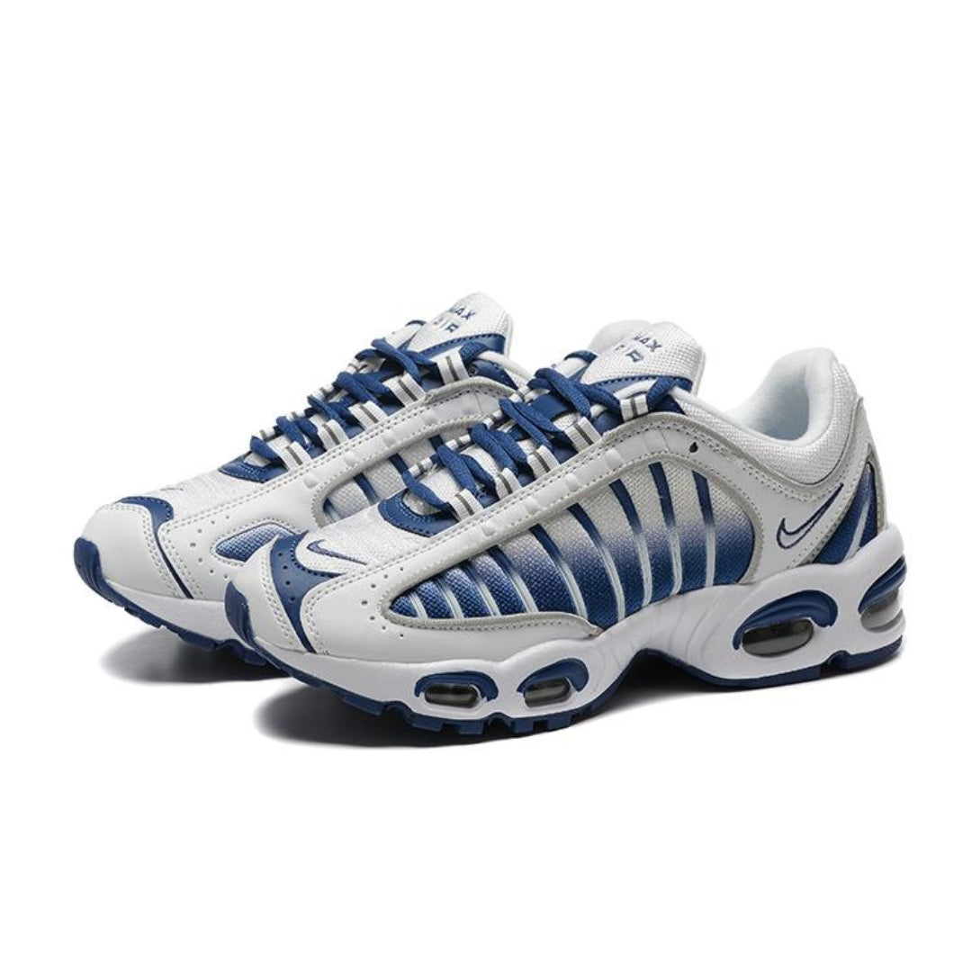 Nike Air Max Tailwind