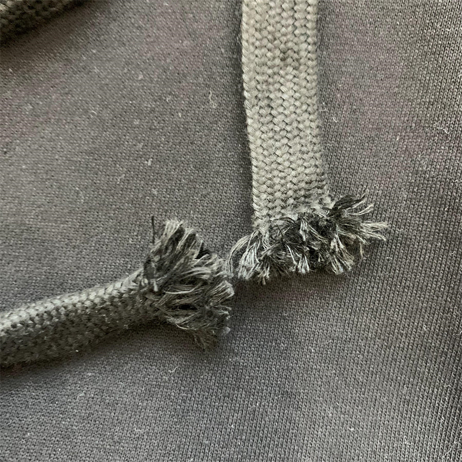 Chrome Hearts Hoodie