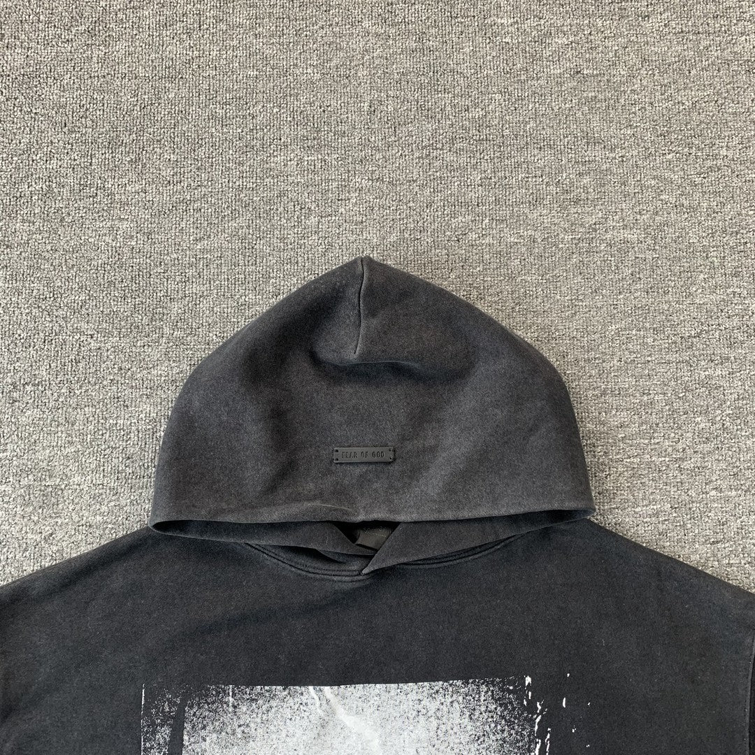 Fear Of God Hoodie