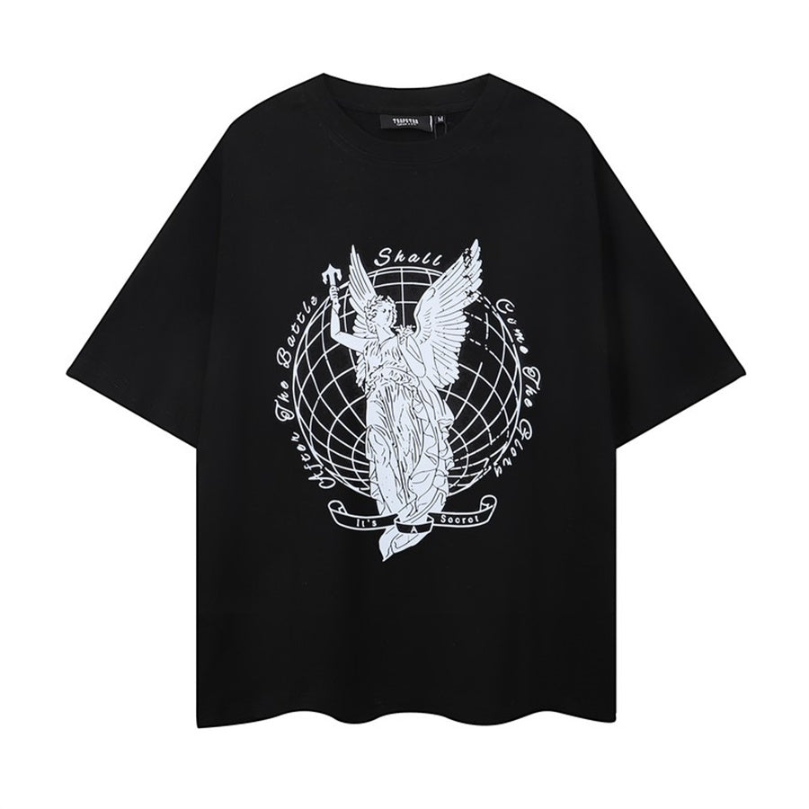 Trapstar Tshirt