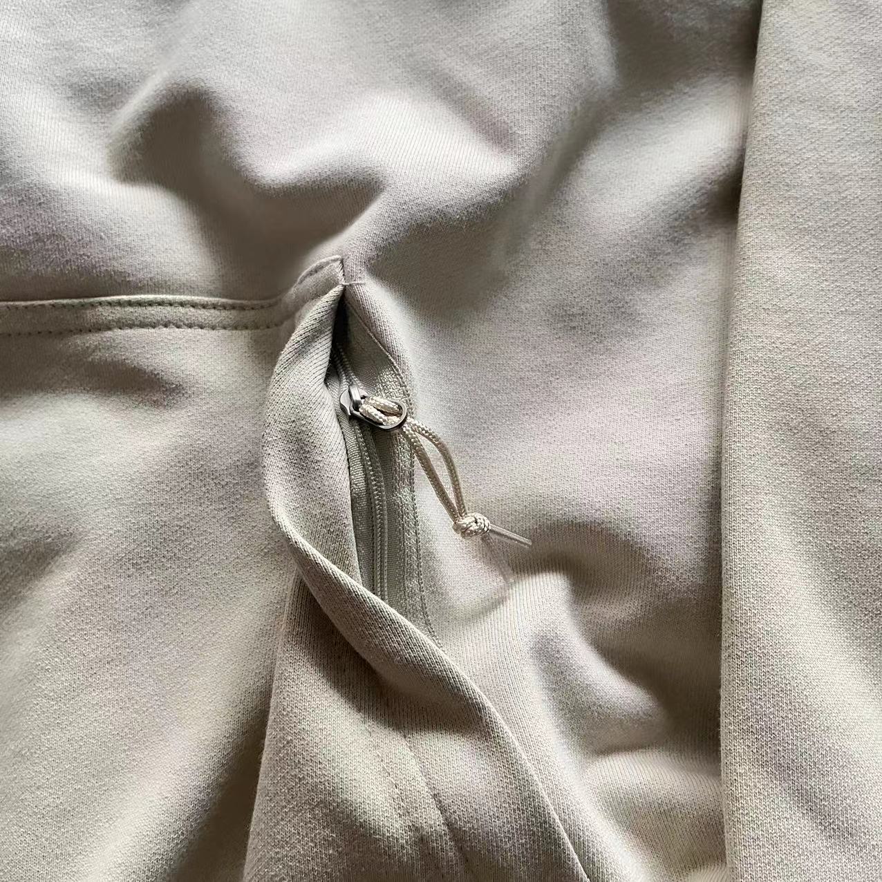 Nike x ACG Hoodie