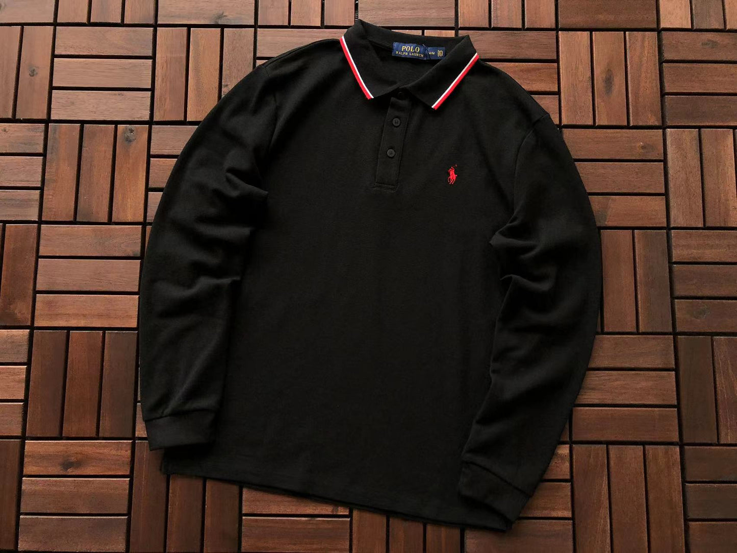 Ralph Lauren Polo