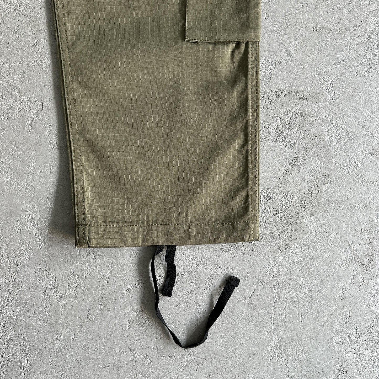 Corteiz Cargo Pant