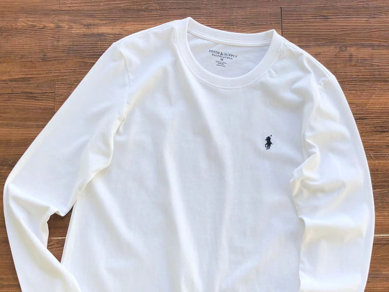 Ralph Lauren Longsleeve