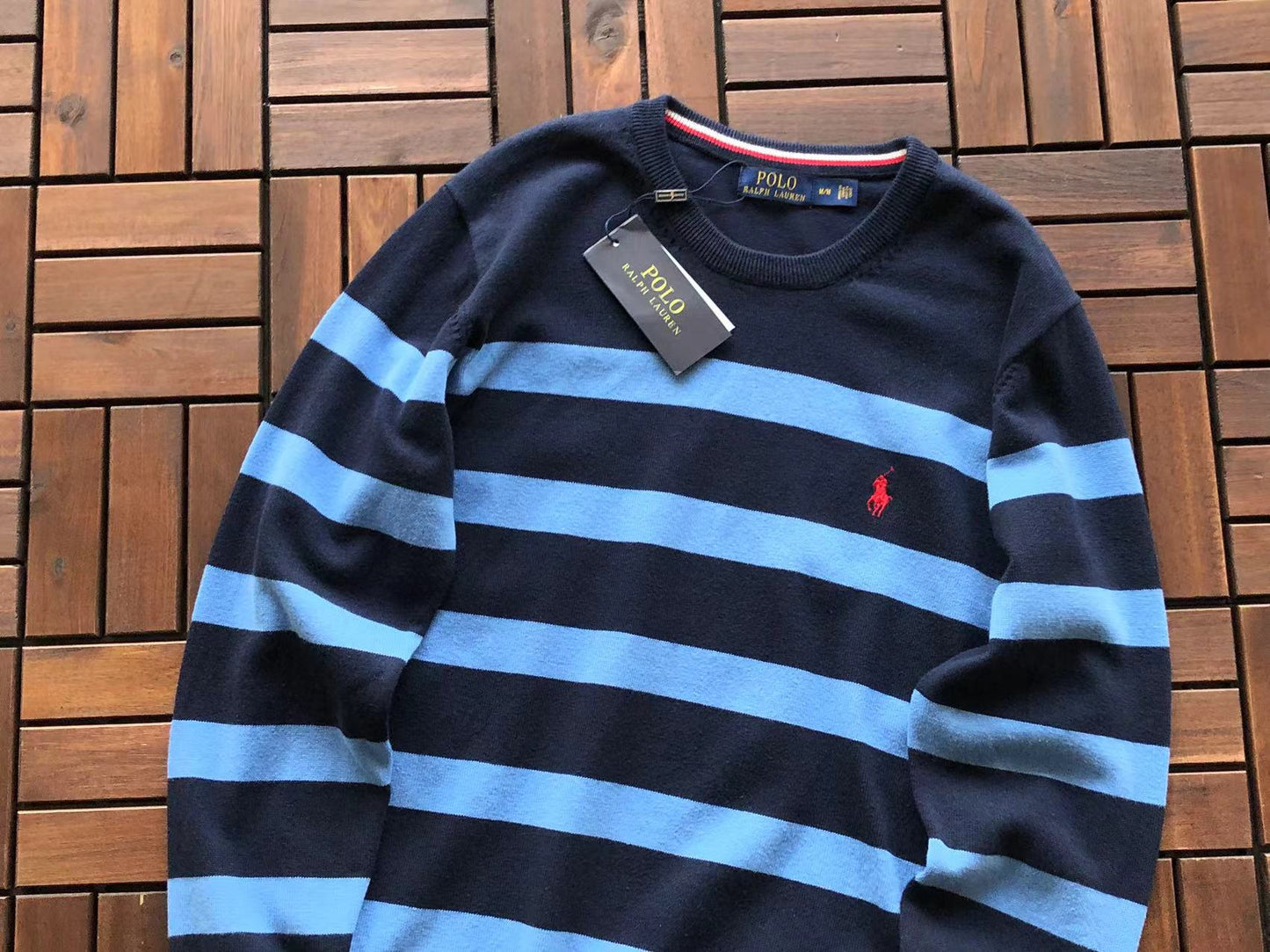 Ralph Lauren Sweater