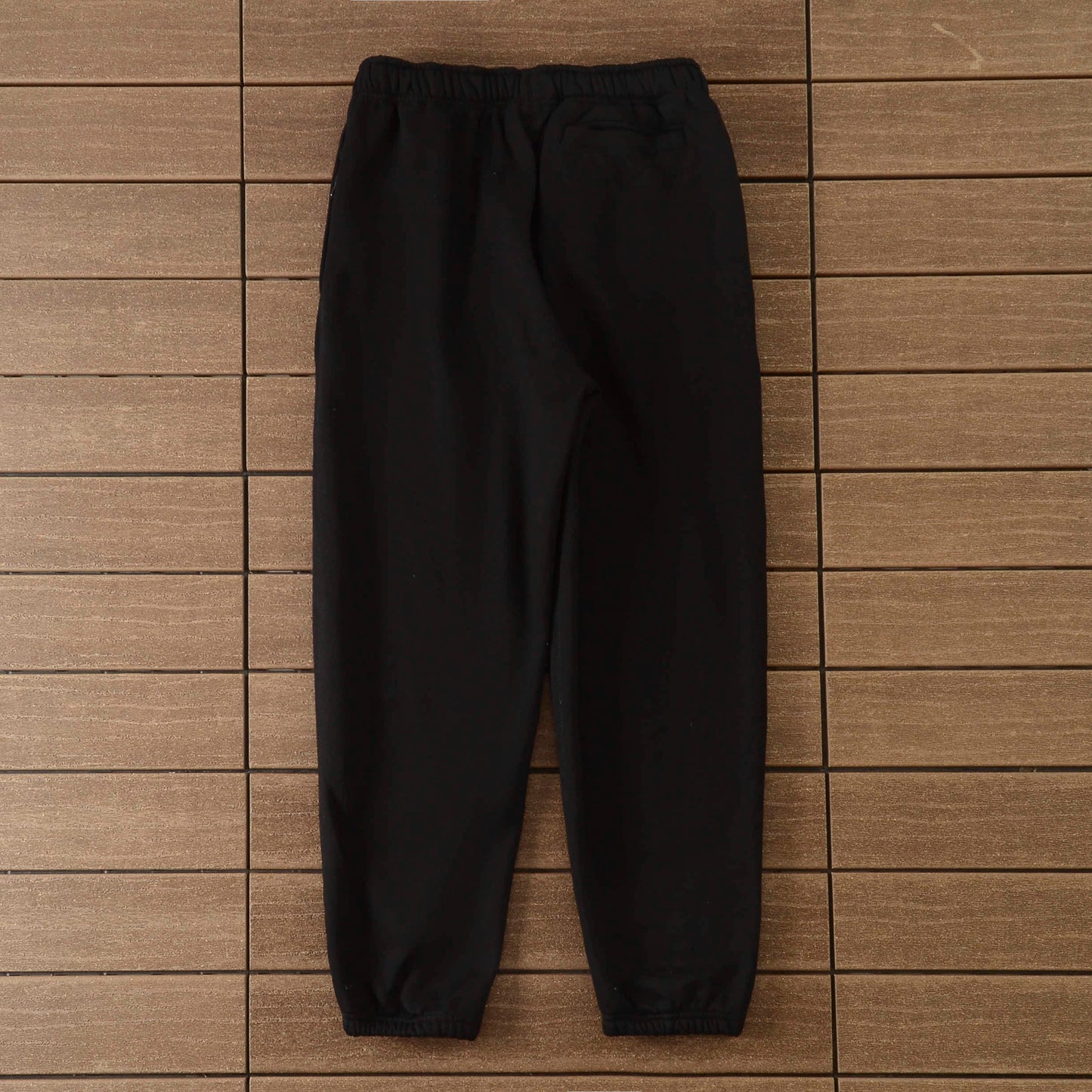 Nike x Stussy Sweatpants