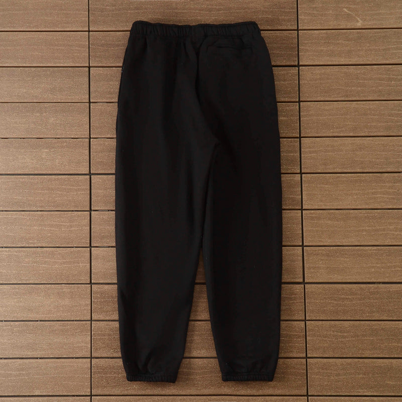 Pantaloni della tuta Nike x Stussy