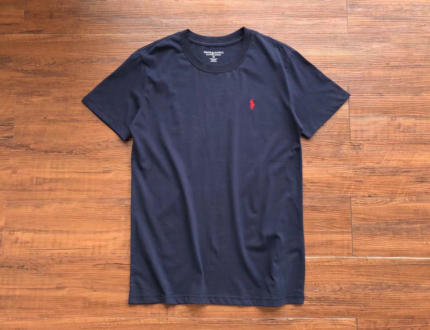 Ralph Lauren Slim Tshirt