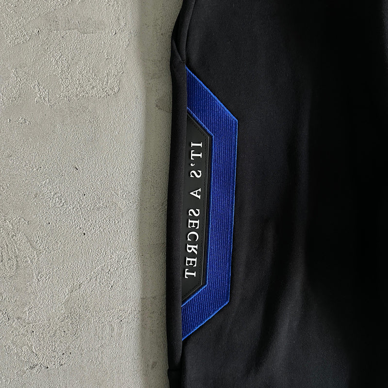 Trapstar Tracksuit Irongate