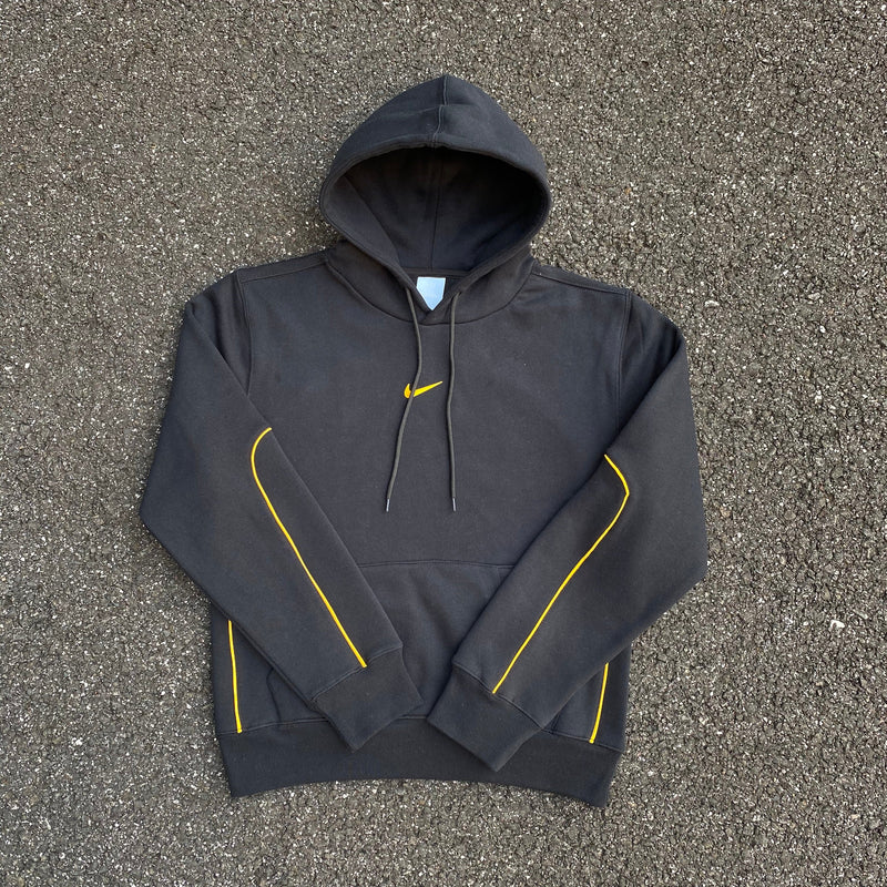 Nike x Nocta Tracksuit Black