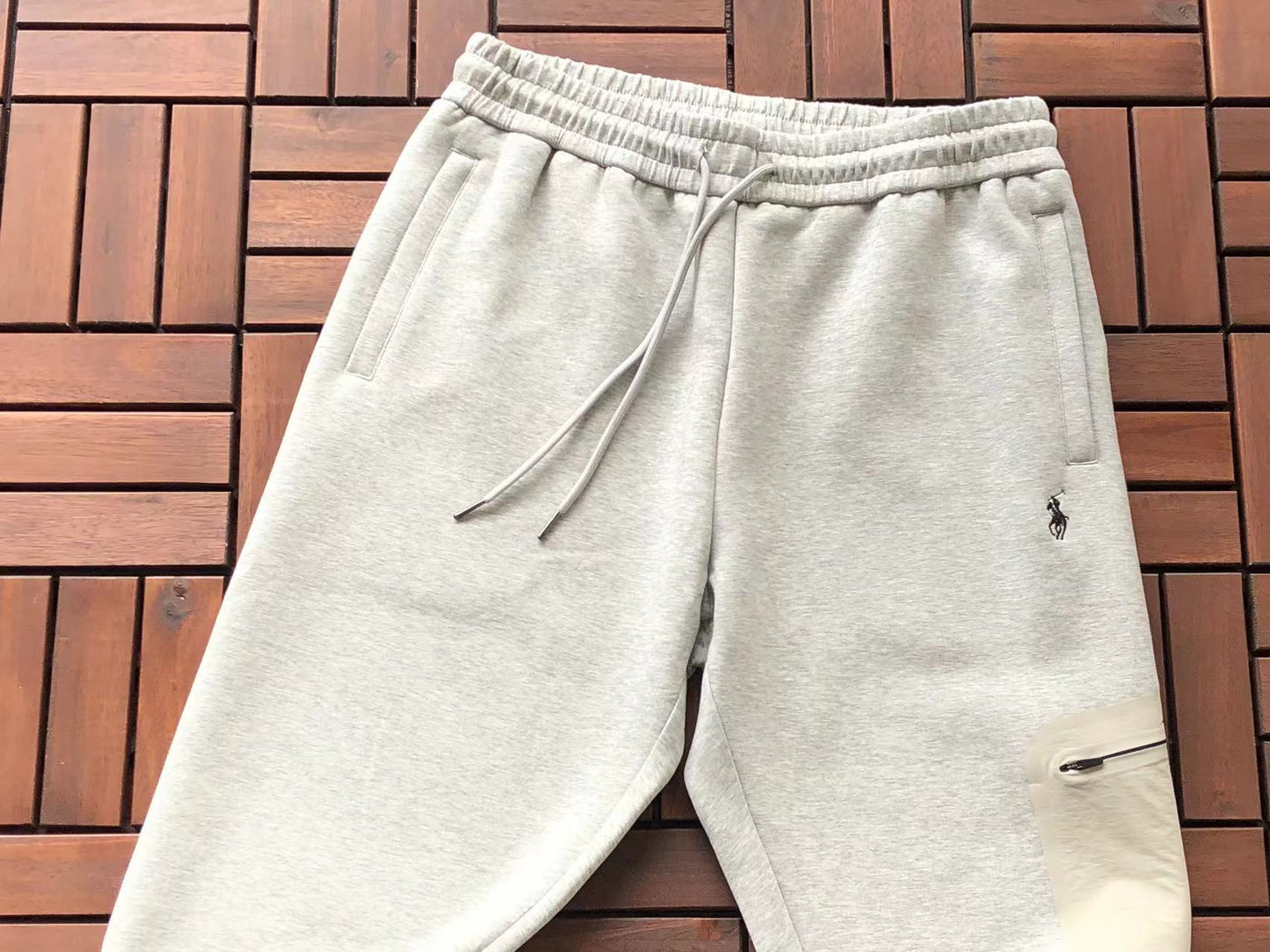 Ralph Lauren Techfleece Pants