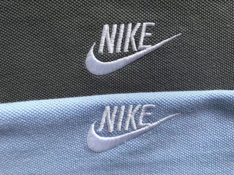 Nike Polo