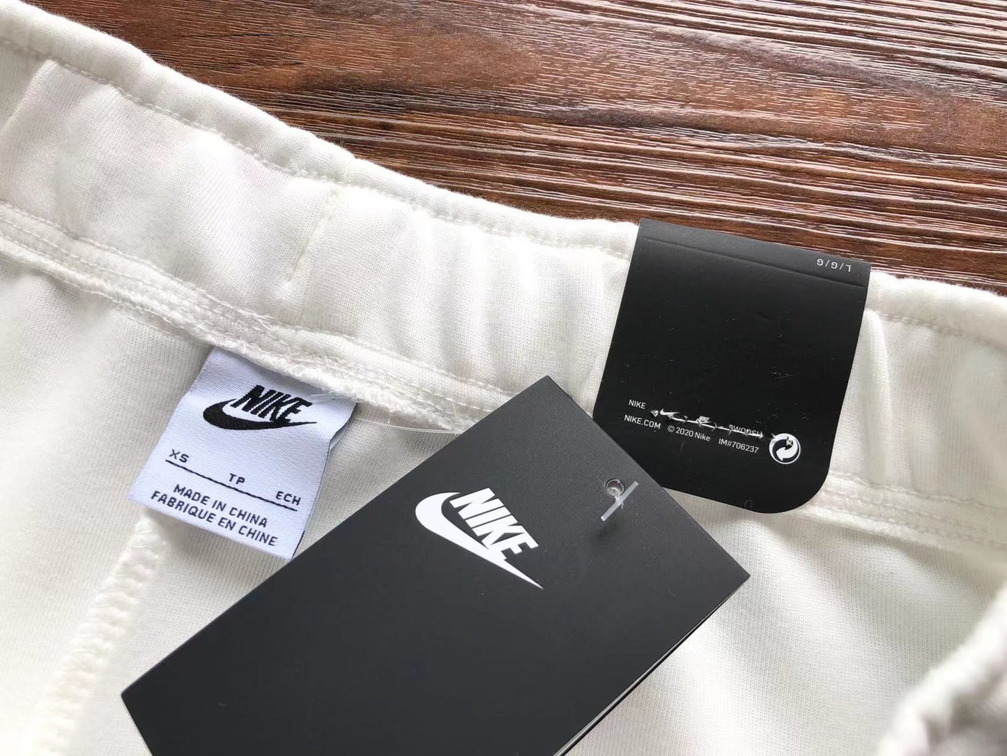 Nike Sportswear Techfleece Pants