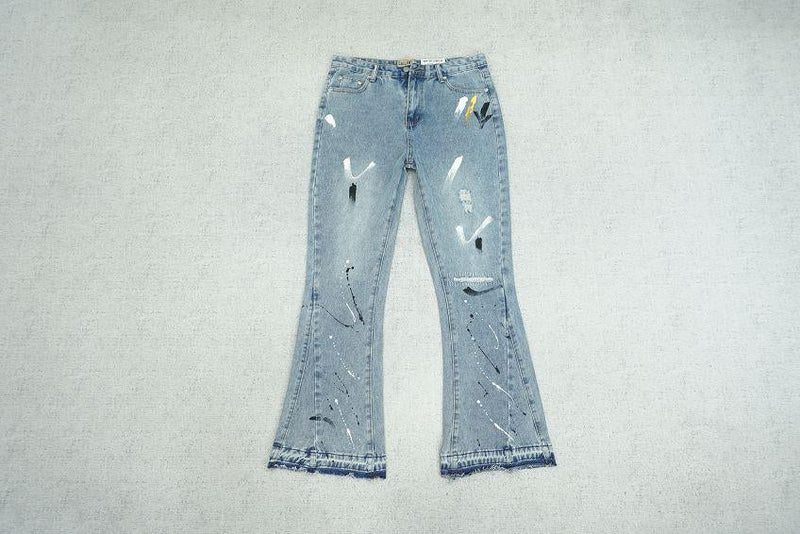 Gallery Dept Jeans