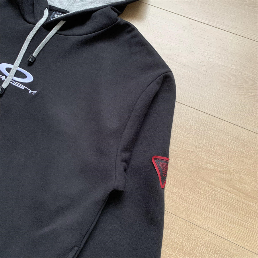 Oakley Hoodie