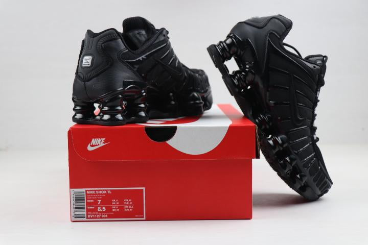 Nike Shox TL